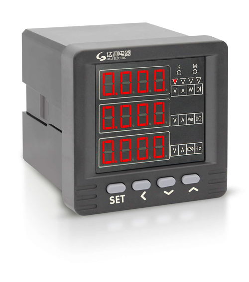 銅仁石阡xmtg 8101智能溫度調(diào)節(jié)儀報(bào)價(jià)