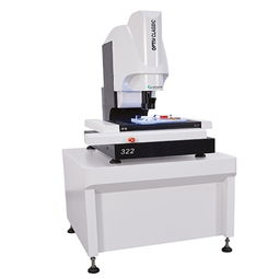 中山測(cè)儀器加盟怎么樣 中山測(cè)儀器加盟優(yōu)勢(shì) 中山測(cè)儀器加盟官網(wǎng)