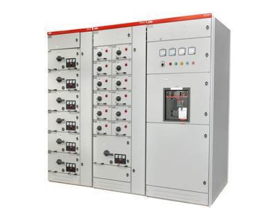 通意達(dá)上海分公司 智能電表助力城市能源管理新篇章