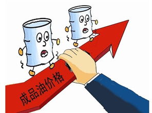 市場雙漲 汽車消費(fèi)回暖與油價(jià)波動(dòng)下的購車選擇